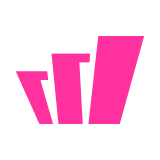 Wayground